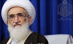 طرح جدید بانکداری به ربا رسمیت می‌بخشد