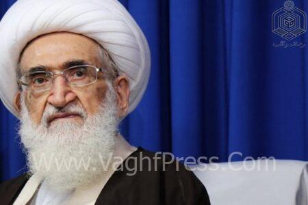 طرح جدید بانکداری به ربا رسمیت می‌بخشد