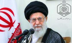 تجلیل از بزرگان دین تجلیل از معارف الهی و کاری لازم است
