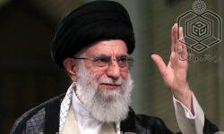 جامعیت آقای خامنهای در هیچ یک از علمای اسلام نیست