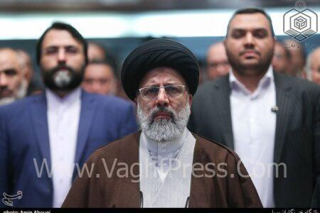 ششمین همایش ملی مدیریت جهادی