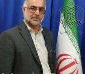 رقابت یک هزارو ۷۷۳ فعال قرآنی در چهل و نهمین دوره مسابقات اوقاف استان مرکزی کلید خورد