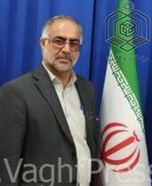 رقابت یک هزارو ۷۷۳ فعال قرآنی در چهل و نهمین دوره مسابقات اوقاف استان مرکزی کلید خورد
