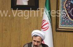 احسان حسینی در قلب تبریز؛ روایت سه سال خدمترسانی موکبهای «قدیمالاحسان»