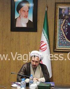 احسان حسینی در قلب تبریز؛ روایت سه سال خدمت‌رسانی موکب‌های «قدیم‌الاحسان»