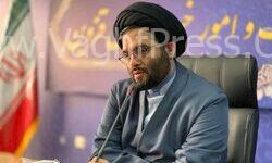 پیشرفت ۳۰ درصدی آبرسانی به محمدیه و مهرگان از سد طالقان / ۸.۵ کیلومتر لوله‌گذاری انجام شد