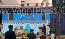 استقامت و صفآرایی بدون واهمه از دشمن؛ منطق قرآن در شرایط جنگی