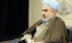 پیشنهاد مدیرکل اوقاف استان مرکزی برای تأمین مسکن کارکنان دستگاههای فرهنگی با بهرهگیری از ظرفیت موقوفات