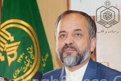 حکمرانی مردمی فرهنگ