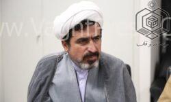 نقشه راه جدید اوقاف کهگیلویه و بویراحمد؛ از مزارع هوشمند تا برق خورشیدی