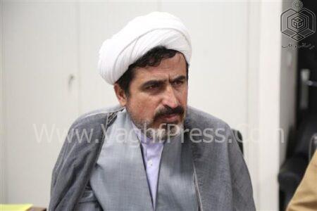 نقشه راه جدید اوقاف کهگیلویه و بویراحمد؛ از مزارع هوشمند تا برق خورشیدی