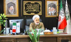 حجت‌الاسلام واحدی : مسابقات قرآن باید به عنوان یک رویداد تراز و جذاب برای جوانان برگزار شود